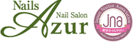 Nails Azur